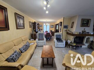  Maison � vendre 4 pi�ces 91 m�