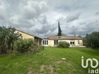  Maison � vendre 8 pi�ces 239 m�