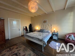  Maison � vendre 6 pi�ces 207 m�