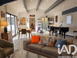  Maison � vendre 6 pi�ces 219 m�