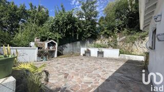  Maison � vendre 5 pi�ces 145 m�