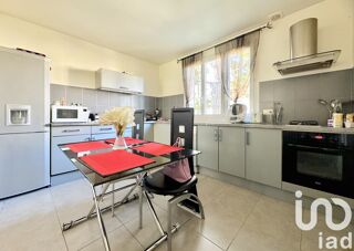  Maison � vendre 4 pi�ces 90 m�