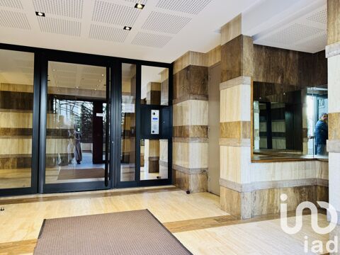   Vente Appartement 3 pi�ces Appartement - 3 pi�ce(s) - 76 m�