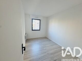  Appartement � vendre 3 pi�ces 65 m�