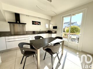  Maison � vendre 7 pi�ces 173 m�