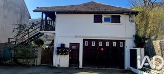  Immeuble � vendre 320 m�