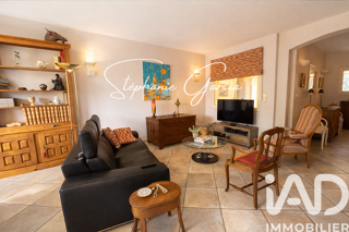  Maison � vendre 6 pi�ces 148 m�