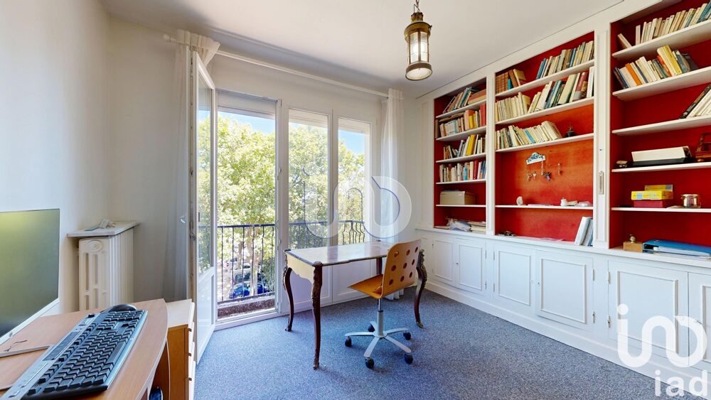 � vendre  Appartement Toulouse (31500)