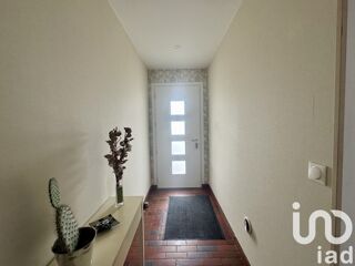  Maison � vendre 8 pi�ces 225 m�