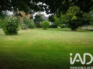  Maison � vendre 7 pi�ces 212 m�