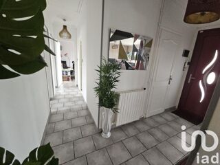  Maison � vendre 6 pi�ces 107 m�