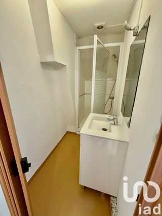  Maison � vendre 2 pi�ces 53 m�