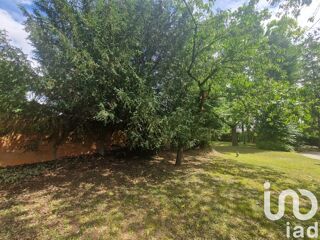  Terrain � vendre 463 m�