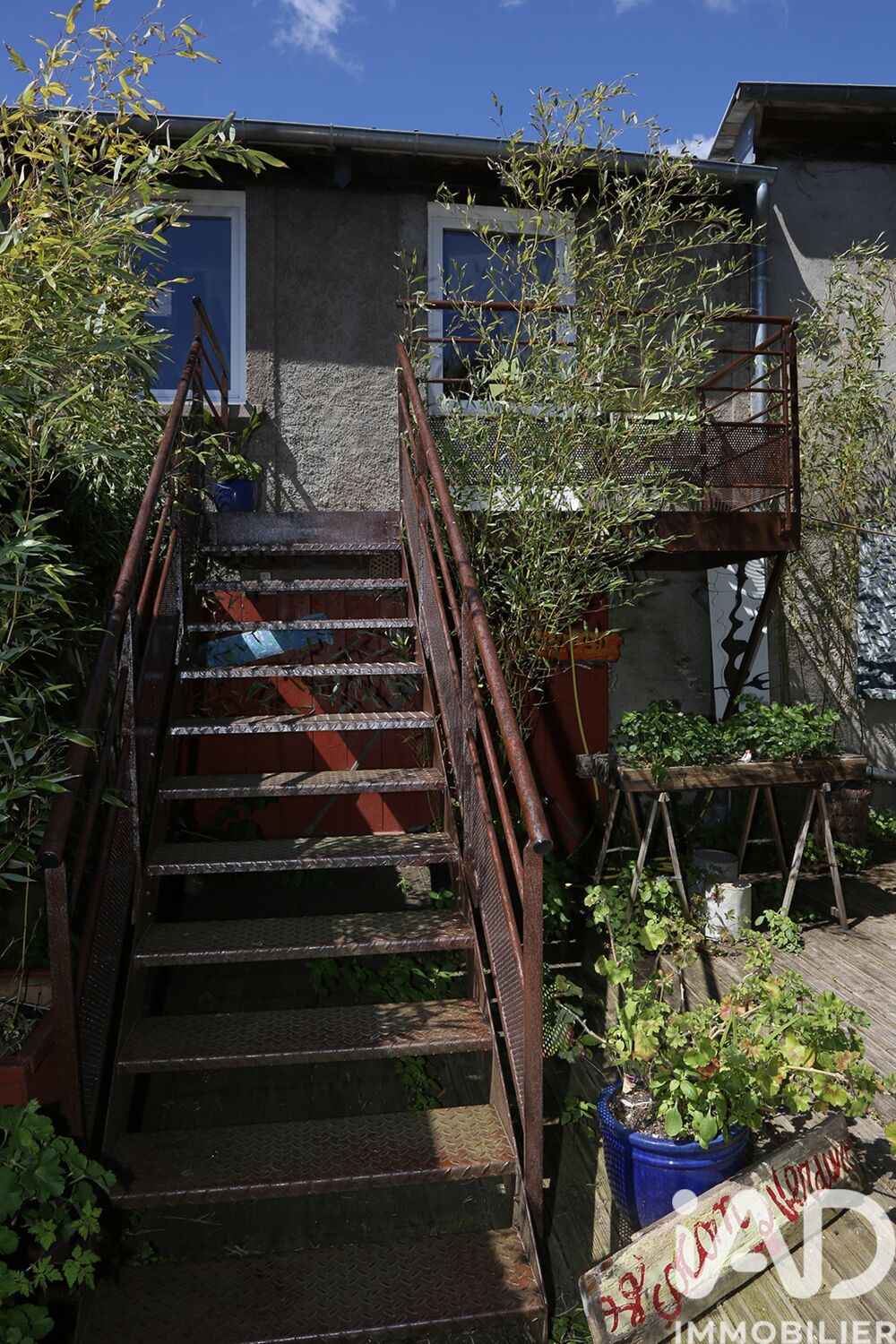 � vendre  Maison Paimpol (22500)