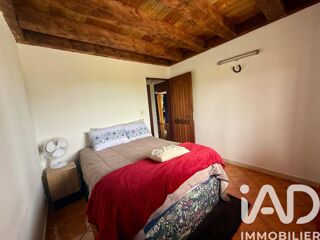  Maison � vendre 6 pi�ces 205 m�