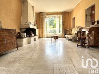  Maison  vendre 8 pices 178 m