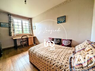  Maison � vendre 6 pi�ces 162 m�