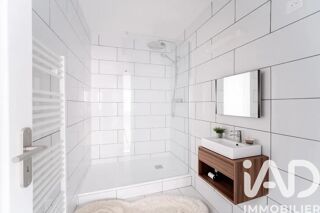  Appartement  vendre 3 pices 61 m