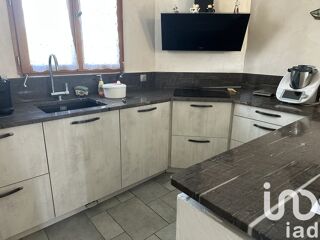  Maison � vendre 8 pi�ces 180 m�