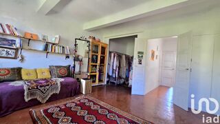  Maison � vendre 7 pi�ces 197 m�