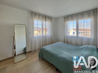  Appartement � vendre 3 pi�ces 68 m�