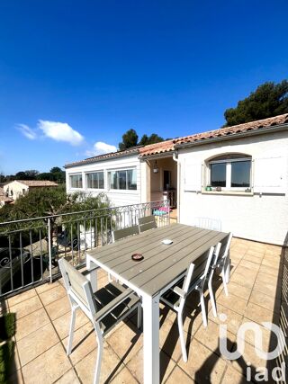  Maison � vendre 5 pi�ces 165 m�