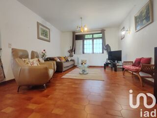  Maison � vendre 8 pi�ces 241 m�