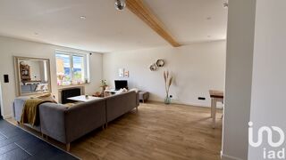  Maison  vendre 5 pices 113 m