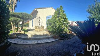  Maison � vendre 6 pi�ces 139 m�