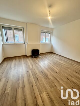  Maison � vendre 5 pi�ces 147 m�