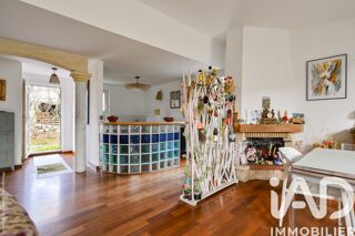  Maison � vendre 6 pi�ces 110 m�