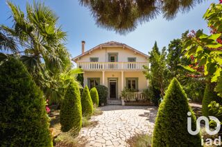  Maison � vendre 5 pi�ces 131 m�