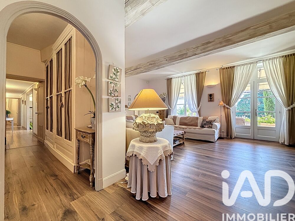 � vendre  Maison Carcassonne (11000)