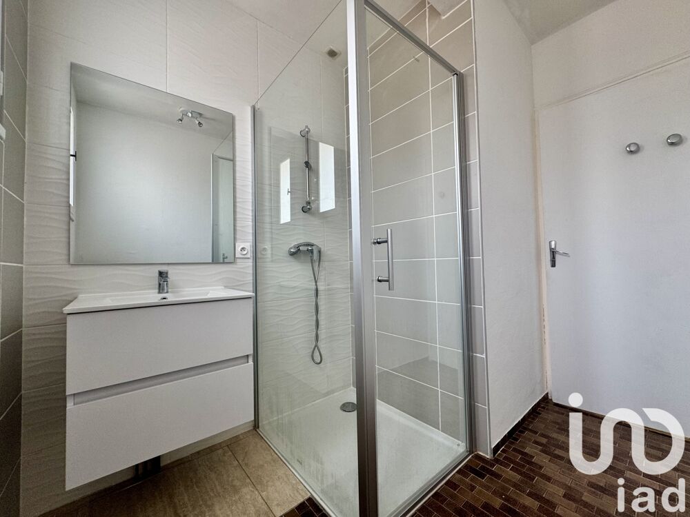 Vente Maison Vente Maison/villa 4 pi�ces Dang�-saint-romain