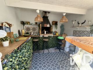  Maison � vendre 5 pi�ces 117 m�