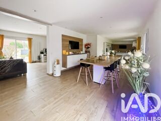  Maison � vendre 7 pi�ces 170 m�