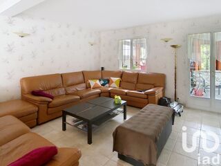  Maison � vendre 8 pi�ces 197 m�