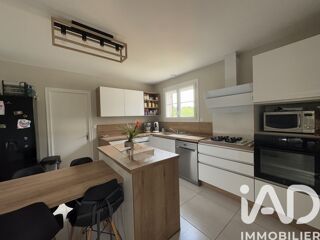  Maison � vendre 7 pi�ces 117 m�