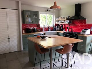  Maison � vendre 4 pi�ces 108 m�