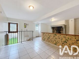  Maison � vendre 3 pi�ces 71 m�