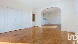  Maison � vendre 8 pi�ces 132 m�