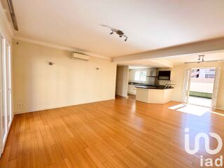  Appartement � vendre 4 pi�ces 95 m�