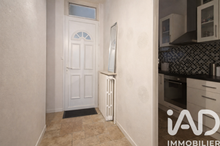  Immeuble � vendre 170 m�