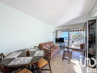  Appartement  vendre 3 pices 52 m