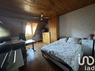  Maison  vendre 5 pices 130 m