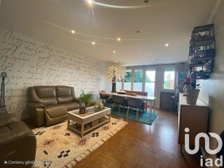  Maison  vendre 5 pices 151 m