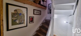  Maison � vendre 3 pi�ces 62 m�