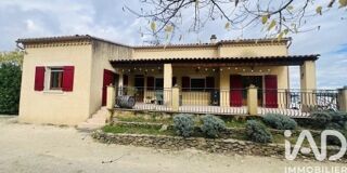  Maison � vendre 5 pi�ces 130 m�