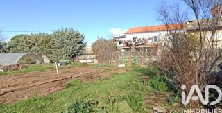  Maison � vendre 5 pi�ces 90 m�