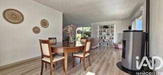  Maison � vendre 5 pi�ces 135 m�